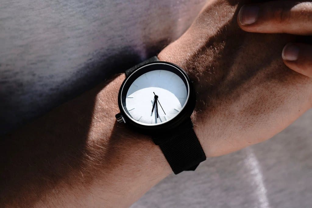 Field Watch